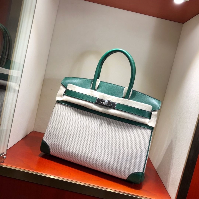 H**mes birkin bags